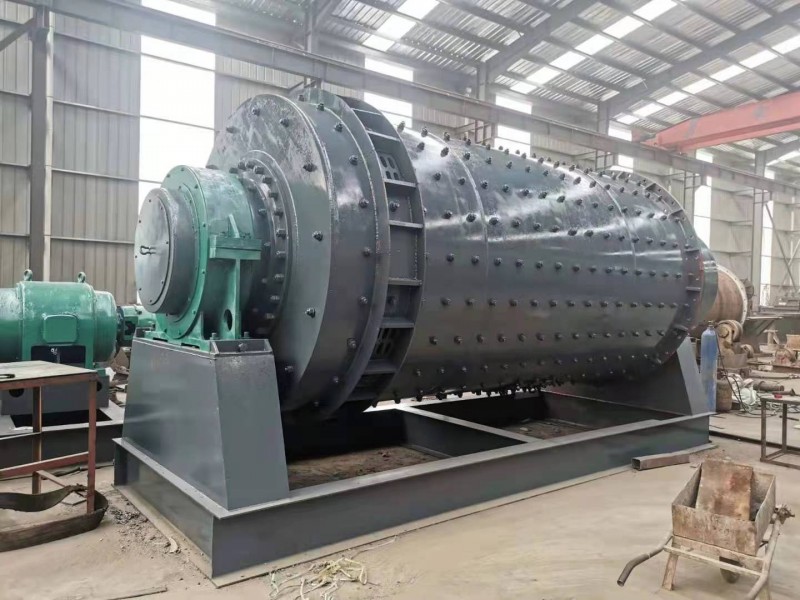 濟寧棒磨制砂機供應(yīng)